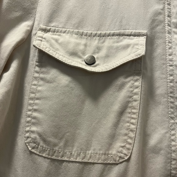 Rails Miller Jacket - Picture 5 of 8